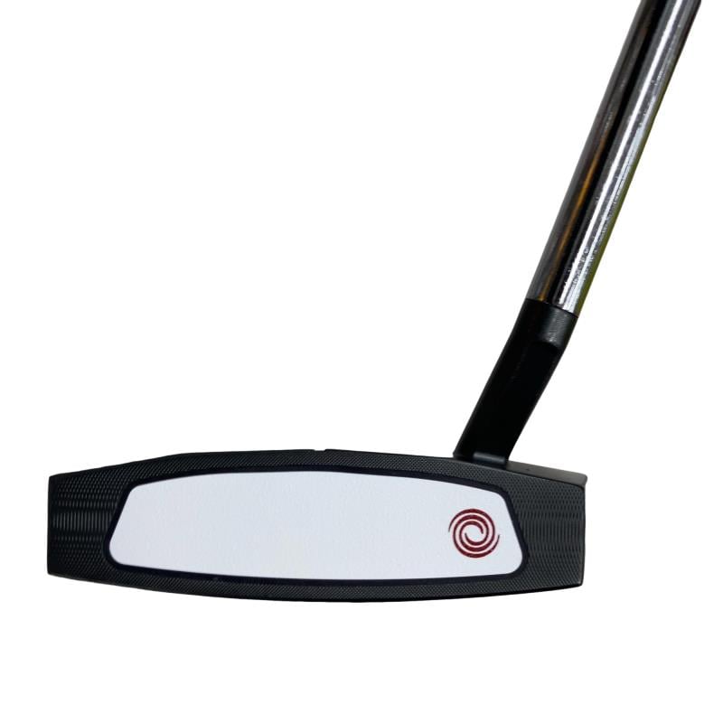 �d�k�d�u�d�m�@�r�@�s�n�t�q�@�k�h�m�d�c�@�R�S�C���`