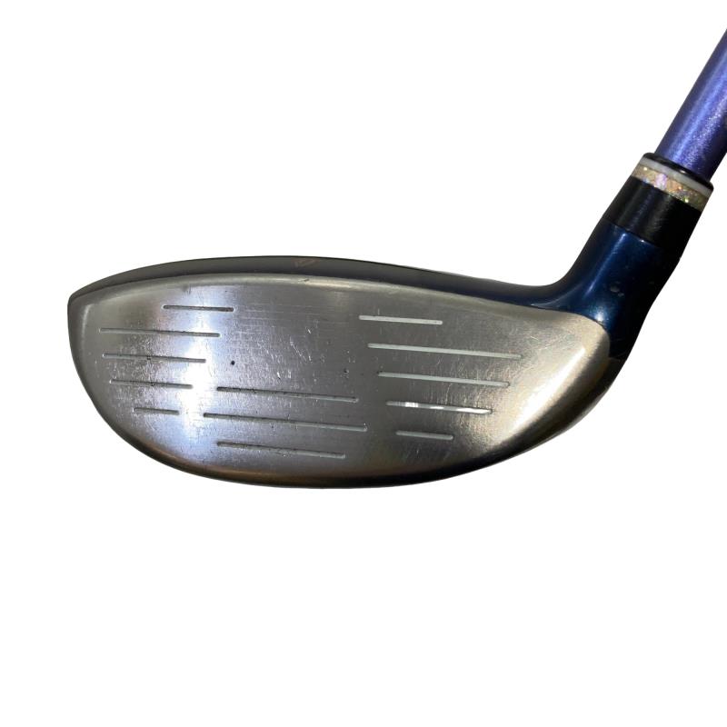 �w�w�h�n�i�Q�O�Q�O�j�@�T�v�@���f�B�[�X