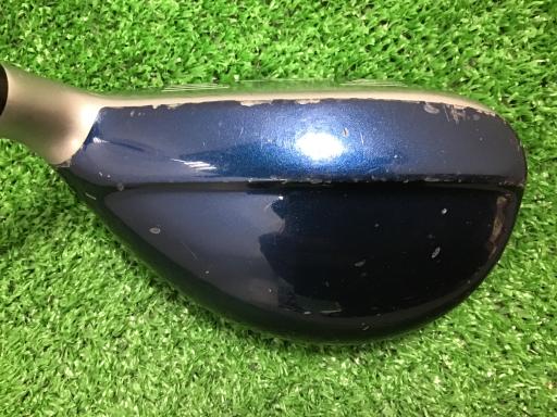 �w�w�h�n�i�Q�O�Q�O�j�@�g�T�@���f�B�[�X