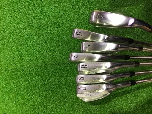 s@sPTOiQOQRj@Vri{FV{Zbgj