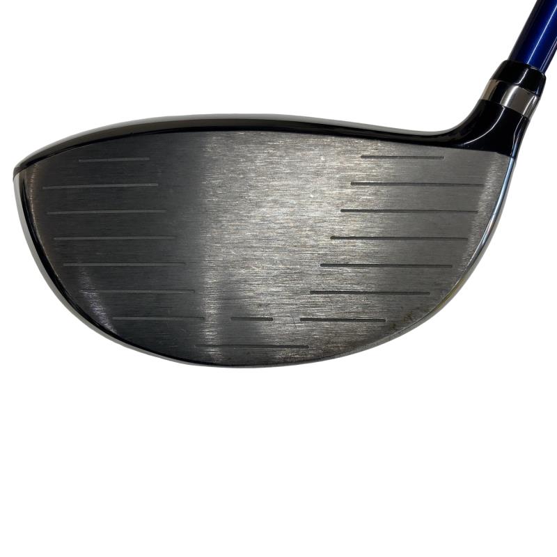 �`�w�d�k�@�a�k�i�Q�O�P�S�j�@�P�O°