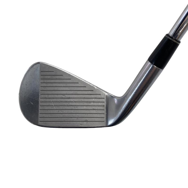 �r�q�h�w�n�m�@�y�V�W�T�@�@�U�r�i���{���F�U�{�Z�b�g�j