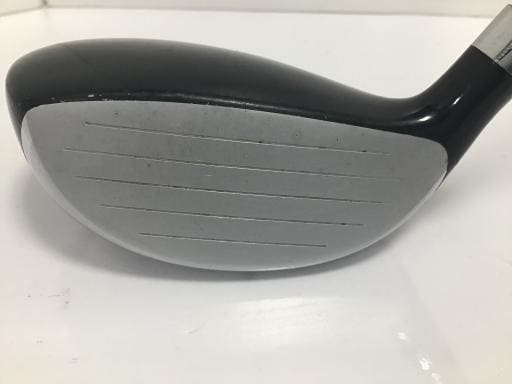 sntqrs`fd@w|eviQOPRj@Rv