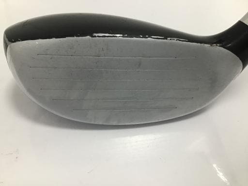 sntqrs`fd@w|tsiQOPRj@tR