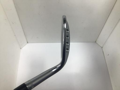 �l�`�b�j�@�c�`�c�c�x�@�e�n�q�f�d�c�i�Q�O�P�X�j�@�N�������b�L�@�T�U°�^�P�Q°