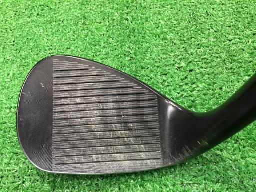 b@TWW@qsw@ubNp[@TW°^PQ°