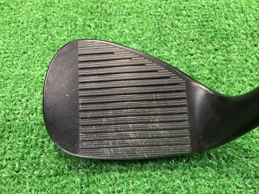 b@TWW@qsw@ubNp[@TU°^PS°