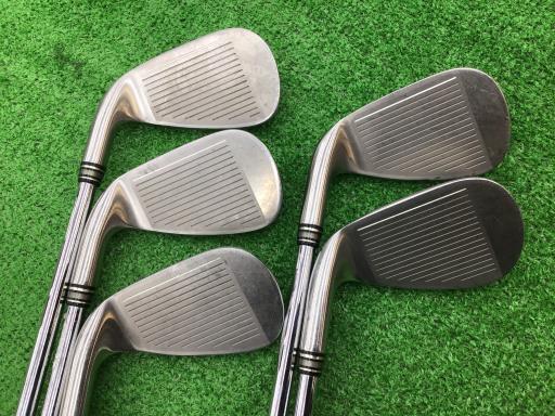 �w�w�h�n�i�Q�O�P�W�j�@�T�r�i���{���F�T�{�Z�b�g�j