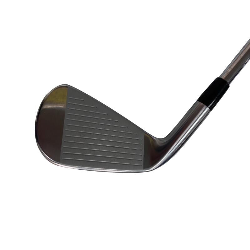 �l�����������@�o�����@�Q�Q�T�@�U�r�i���{���F�U�{�Z�b�g�j