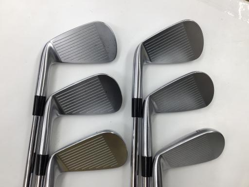 �s�����������@�l�������@�o�E�V�l�b�i�Q�O�Q�R�j�@�U�r�i���{���F�U�{�Z�b�g�j