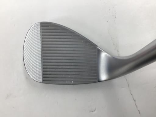 b@qsy@cA[Te@TW°^OU°@knv