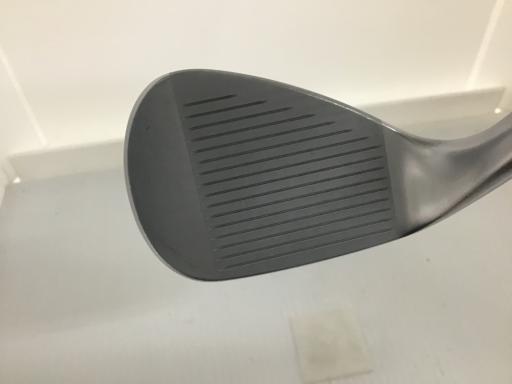 �u�n�j�d�x�@�r�o�h�m�@�l�h�k�k�d�c�@�r�l�P�O�@�c�A�[�N�����@�T�O°�^�O�W°�e