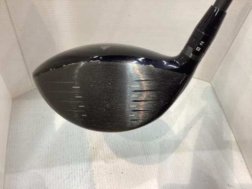 �s�r�R�@�@�X�D�T°