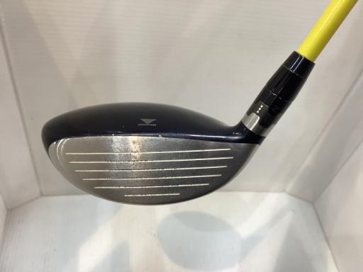 �s���������������@�u�f�R�i�Q�O�P�S�j�@�R�v