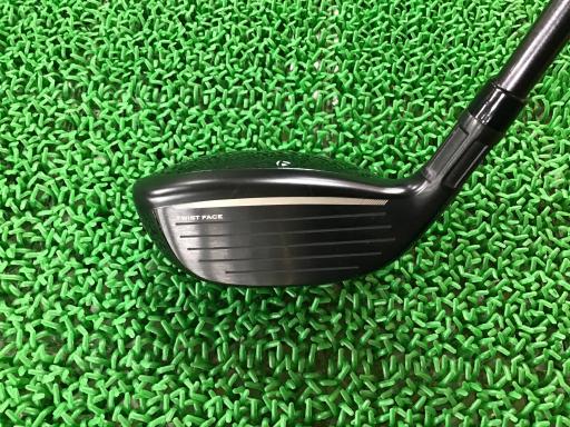 �r�s�d�`�k�s�g�Q�@�t�S