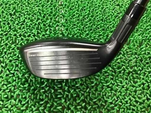 �r�s�d�`�k�s�g�Q�@�t�S