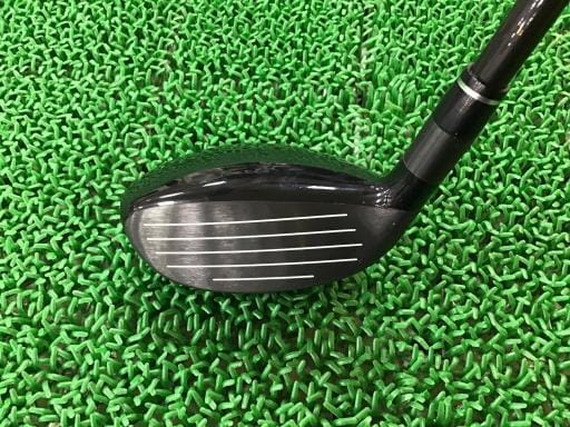 �s�n�t�q�@�v�n�q�k�c�@�s�v�V�T�V�@�t�S