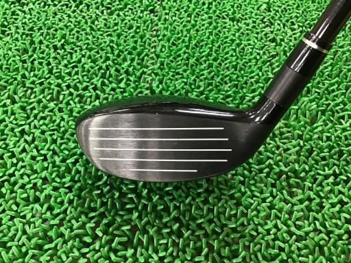 �s�n�t�q�@�v�n�q�k�c�@�s�v�V�T�V�@�t�S