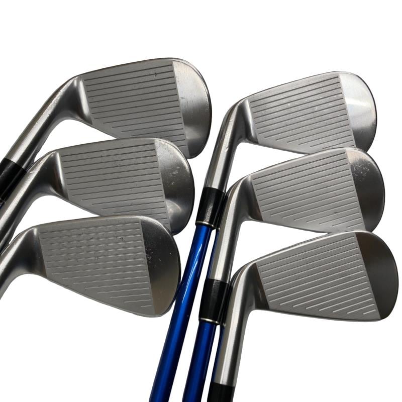 �r�q�h�w�n�m�@�y�T�W�T�@�U�r�i���{���F�U�{�Z�b�g�j