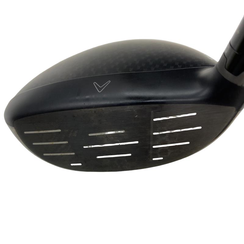 �d�k�x�s�d�@�w�@�R�v