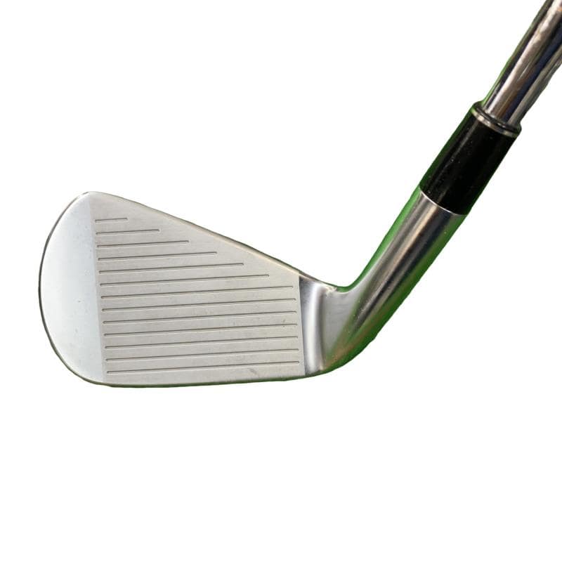 �r�q�h�w�n�m�@�y�w�T�@�l���@�h�h�@�U�r�i���{���F�U�{�Z�b�g�j