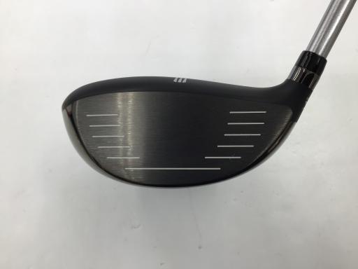 onvdq@snqm`cn@ten@`hq@cc@PODT°