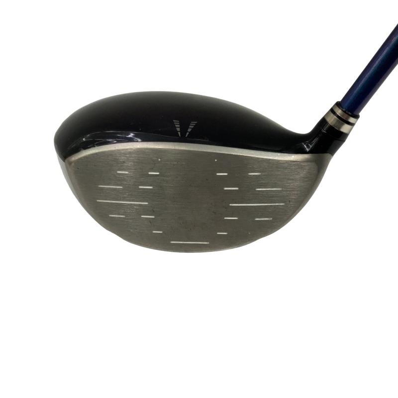 �w�w�h�n�i�Q�O�P�S�j�@�P�O�D�T°