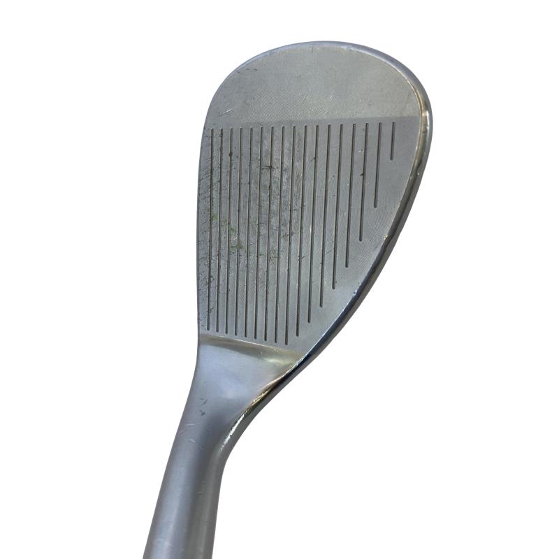 �u�n�j�d�x�@�e�n�q�f�d�c�@�T�W°�^�P�O°