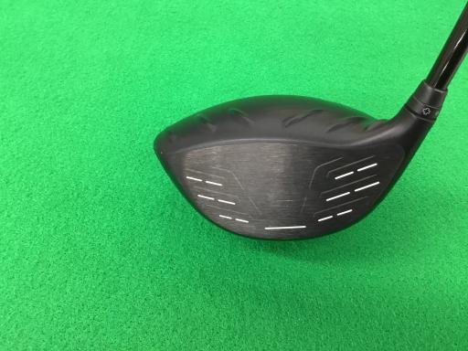 �f�S�R�O�@�r�e�s�@�P�O�D�T°