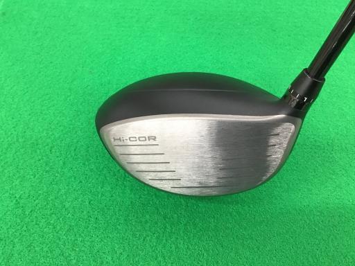 fnkcdm@oqhw@sw|OPij@PODT°