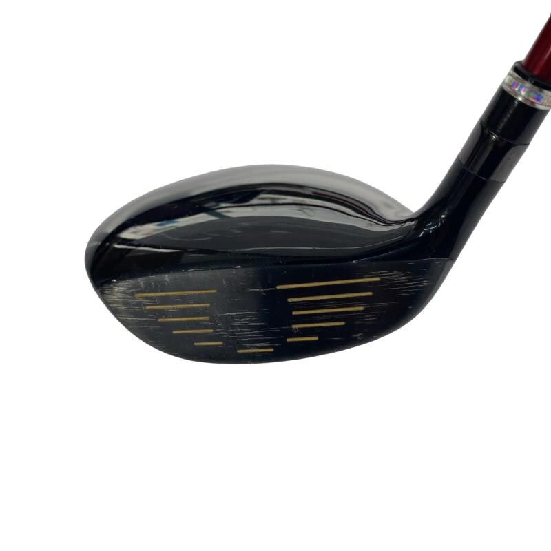 �u�n�k�s���n�@�m�h�m�i�`�@�e�f�i�u���b�N�j�@�T�v