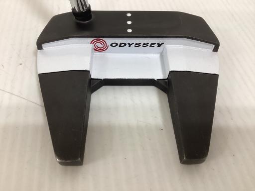 udqr`@Vg@ubNi@[`Jj@RSC`