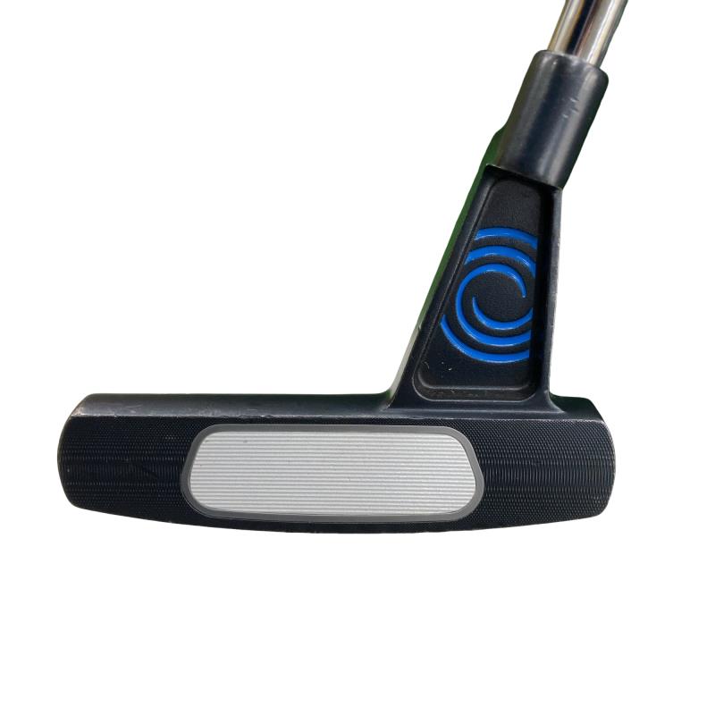 �`���|�n�m�d�@�s�q�h�|�a�d�`�l�@�c�n�t�a�k�d�@�v�h�c�d�@�b�g�@�R�S�C���`