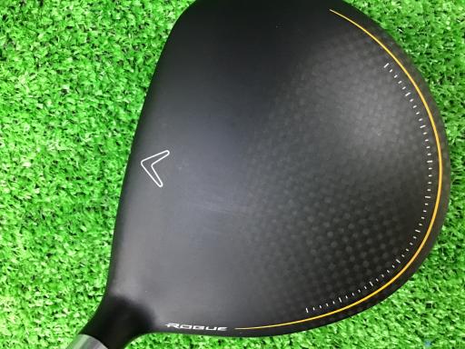 qnftd@rs@l`w@e`rs@Rv@fB[X