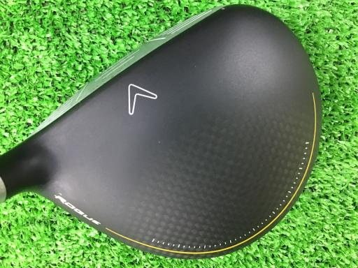 qnftd@rs@l`w@e`rs@Tv@fB[X