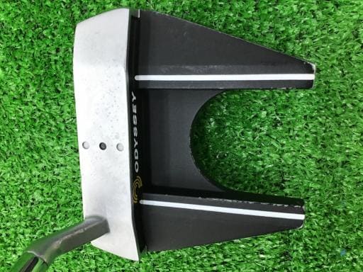 rsqnjd@k`a@rdudm@r@RSC`