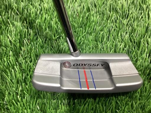 vghsd@gns@nf@Pv@br@RSC`