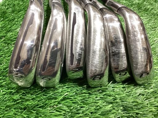 lPiQOPVj@@Uri{FU{Zbgj