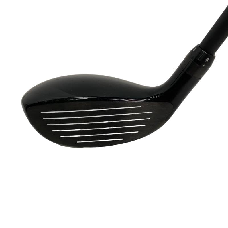 �m�d�w�f�d�m�@�m�r�Q�T�O�@�t�R