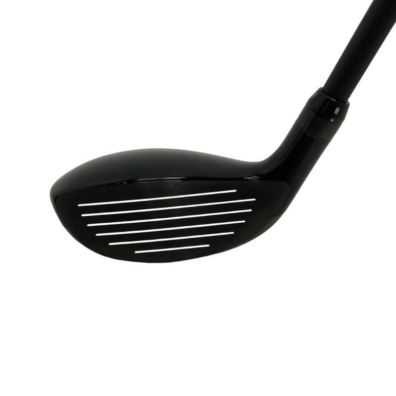 �m�d�w�f�d�m�@�m�r�Q�T�O�@�t�S