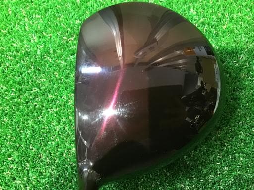 l`idrsx@u`mpthrg|uq@PODT°