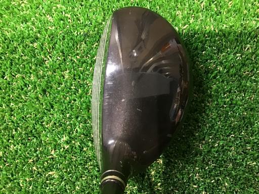 onvdq@snqm`cn@d|r@{@VV