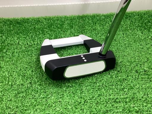 `|nmd@fhq`eed|ad`l@V@RSC`