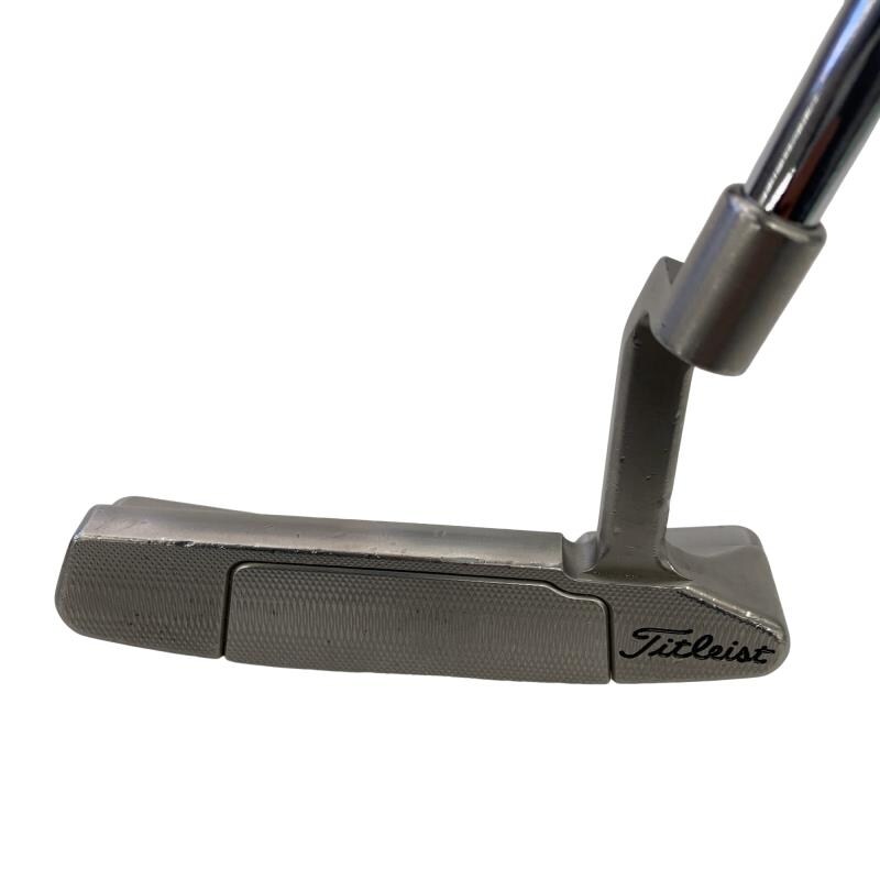 �r�b�n�s�s�x�@�b�`�l�d�q�n�m�@�������������@�m�d�v�o�n�q�s�@�Q�i�Q�O�P�U�j�@�R�S�C���`