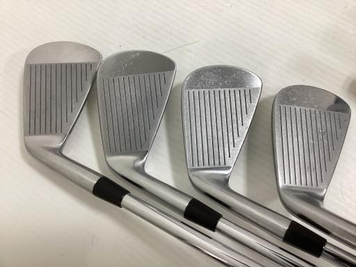 @w@u@enqfdc@sntqlncdkiQOPPj@Wri{FV{Zbgj