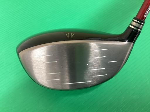 wwhniQOPWj@PODT°ibhj