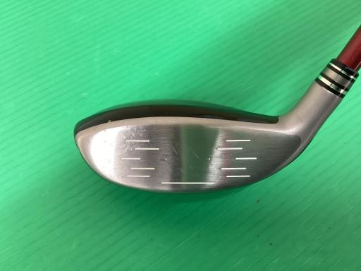 �w�w�h�n�i�Q�O�P�W�j�@�g�R�i���b�h�j