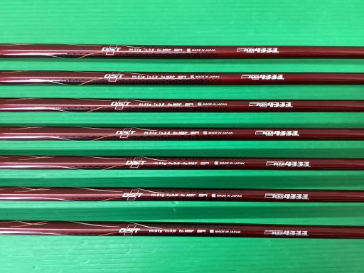 �w�w�h�n�i�Q�O�P�W�j�@�W�r�i���b�h�j�i���{���F�V�{�Z�b�g�j