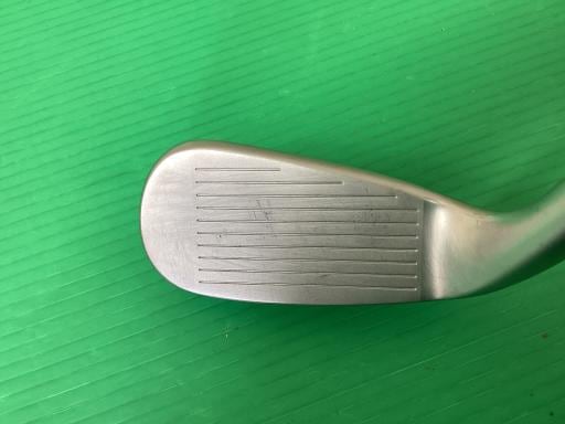 b@rl`qs@rnkd@R@sxod|b