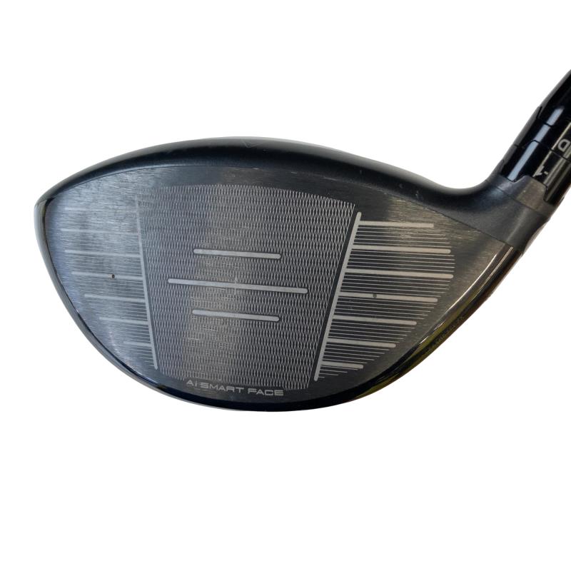 �o�`�q�`�c�x�l�@�`���@�r�l�n�j�d�@�l�`�w�@�P�O�D�T°